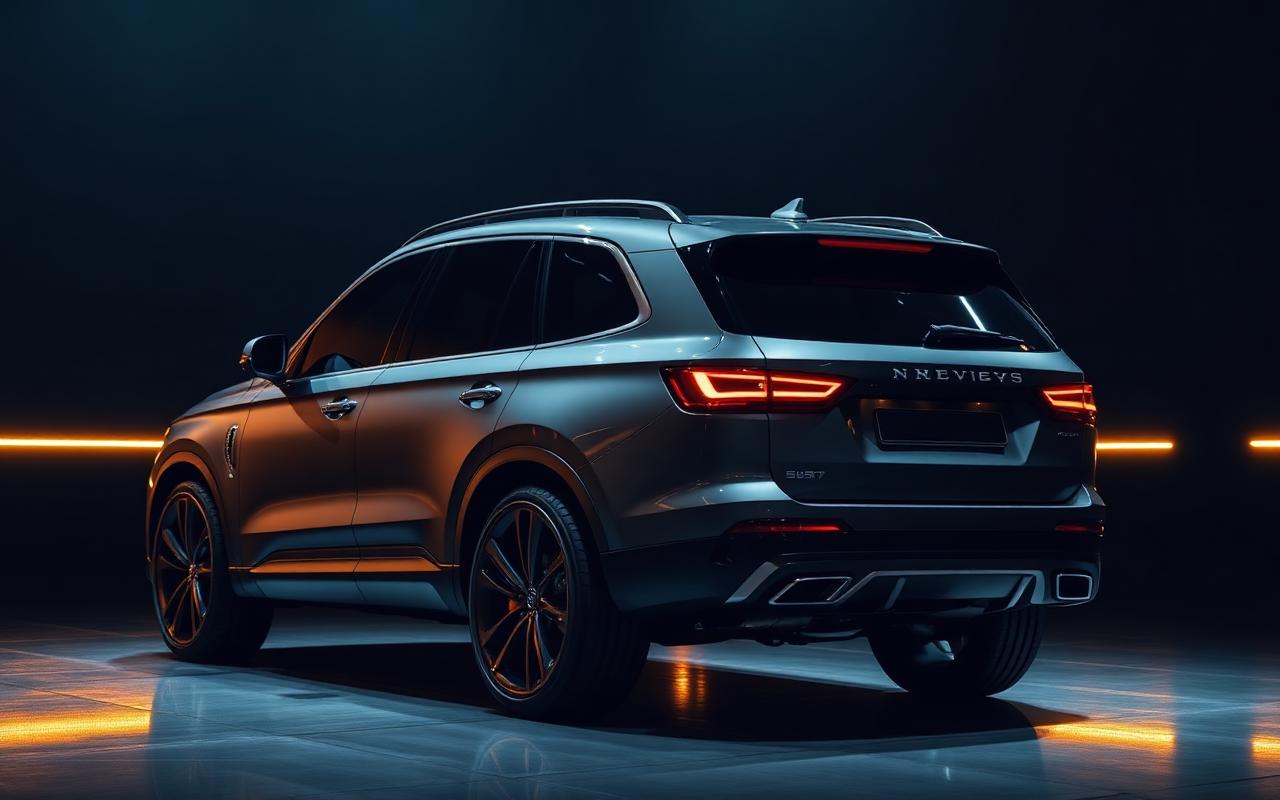 BMW X5 xDrive